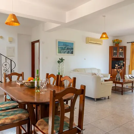 Cyprus Peyia