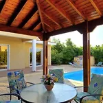 Cyprus Villa *