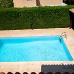 Cyprus * Peyia