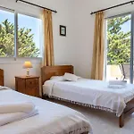 Cyprus Villa *