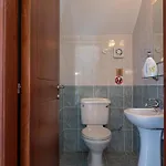 Cyprus Villa