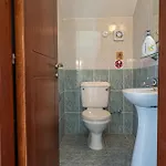 Cyprus Villa Peyia