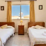 Cyprus