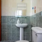 Villa Cyprus