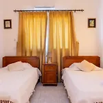 Cyprus Villa *