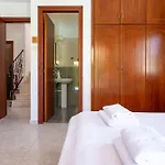 Cyprus Villa Peyia