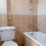 Villa Cyprus Peyia