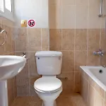 Cyprus Villa *