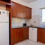Villa Cyprus *
