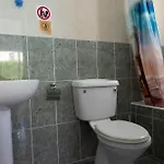 Cyprus Villa Peyia