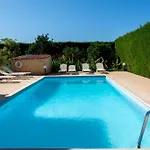 Villa Cyprus Peyia