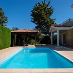 Cyprus Peyia