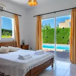 Villa Cyprus Peyia
