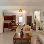 Cyprus Villa
