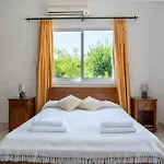 Villa Cyprus *