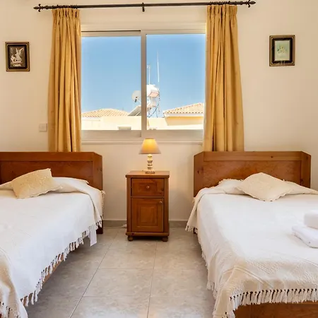 Cyprus