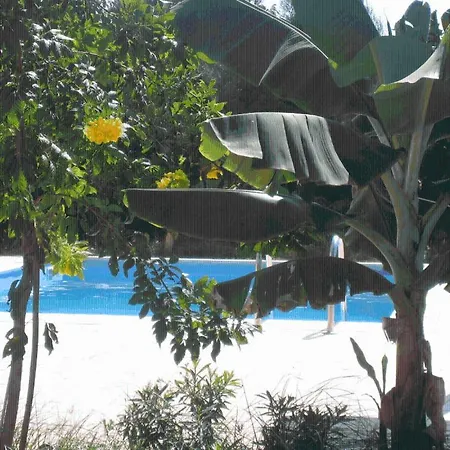 Cyprus Villa Peyia