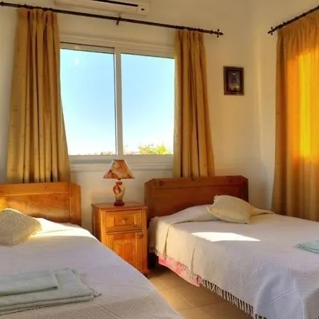 Cyprus Peyia