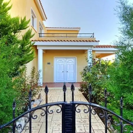 Cyprus *